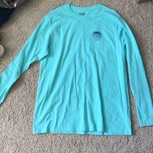 Patagonia Men’s Tshirt